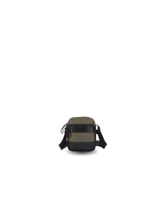 BANDOLERA-COMBINADA-PEUQUEÑA-NYLON-ASA-REGULABLE-LIBERTO