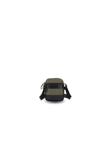 BANDOLERA-COMBINADA-PEUQUEÑA-NYLON-ASA-REGULABLE-LIBERTO