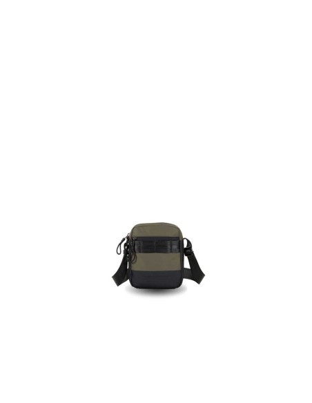 BANDOLERA-COMBINADA-PEUQUEÑA-NYLON-ASA-REGULABLE-LIBERTO