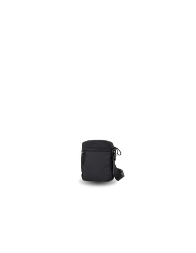 BANDOLERA-COMBINADA-PEUQUEÑA-NYLON-ASA-REGULABLE-LIBERTO