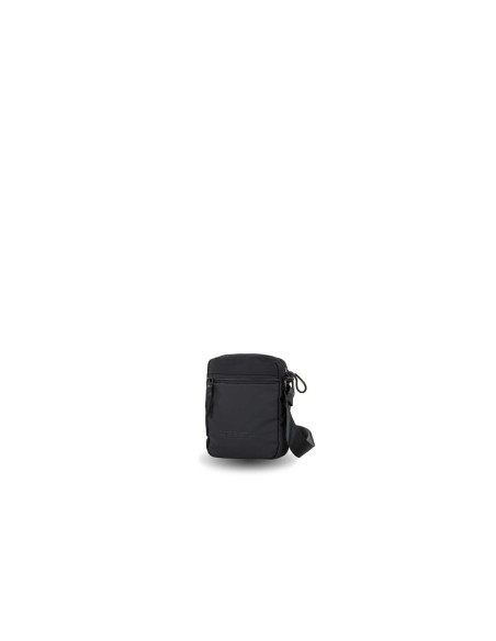 BANDOLERA-COMBINADA-PEUQUEÑA-NYLON-ASA-REGULABLE-LIBERTO