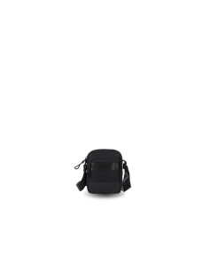 BANDOLERA-COMBINADA-PEUQUEÑA-NYLON-ASA-REGULABLE-LIBERTO 2