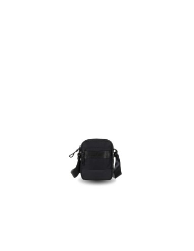 BANDOLERA-COMBINADA-PEUQUEÑA-NYLON-ASA-REGULABLE-LIBERTO
