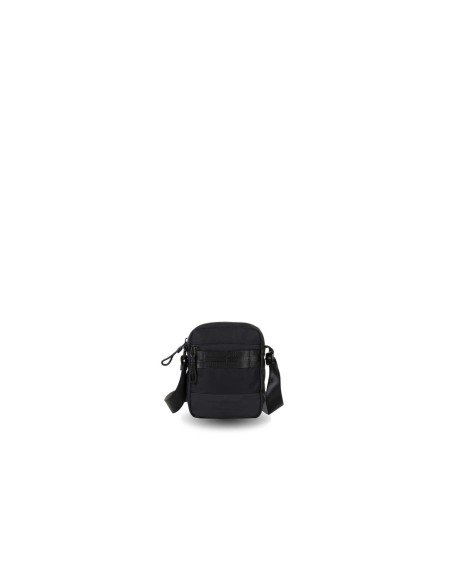 BANDOLERA-COMBINADA-PEUQUEÑA-NYLON-ASA-REGULABLE-LIBERTO