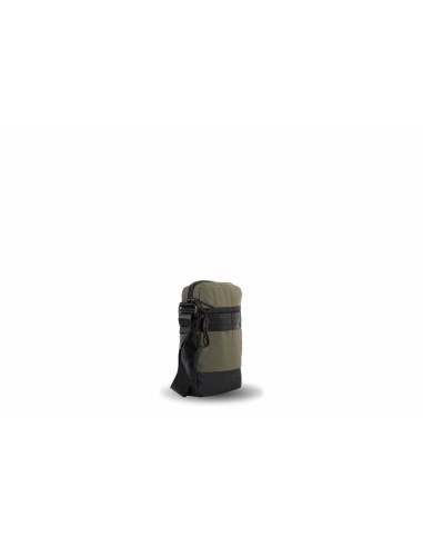 BANDOLERA-COMBINADA-KAKI-COMPARTIMENTOS-GRANDE-LIBERTO