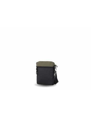 BANDOLERA-COMBINADA-KAKI-COMPARTIMENTOS-GRANDE-LIBERTO
