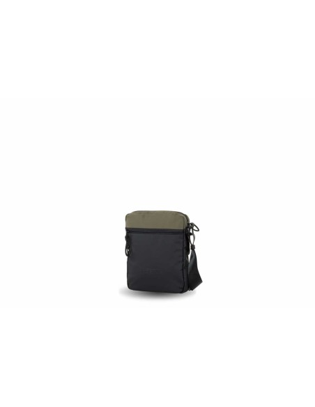 BANDOLERA-COMBINADA-KAKI-COMPARTIMENTOS-GRANDE-LIBERTO