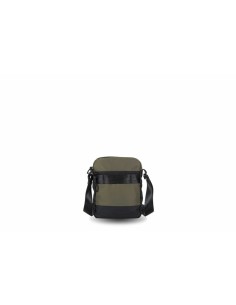 BANDOLERA-COMBINADA-KAKI-COMPARTIMENTOS-GRANDE-LIBERTO