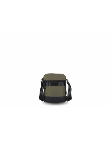 BANDOLERA-COMBINADA-KAKI-COMPARTIMENTOS-GRANDE-LIBERTO