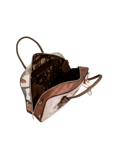 BOLSO-CUADRADO-ASA-MANO-ASA-BANDOLERA-TULIP-ANEKKE