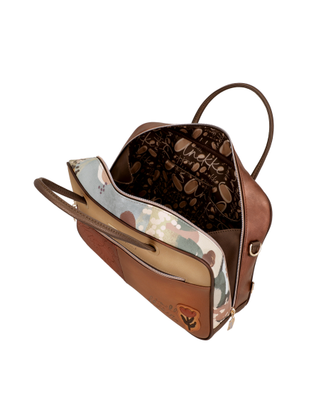 BOLSO-CUADRADO-ASA-MANO-ASA-BANDOLERA-TULIP-ANEKKE