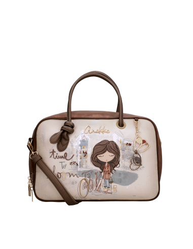 BOLSO-CUADRADO-ASA-MANO-ASA-BANDOLERA-TULIP-ANEKKE