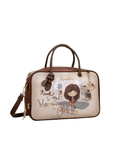 BOLSO-CUADRADO-ASA-MANO-ASA-BANDOLERA-TULIP-ANEKKE