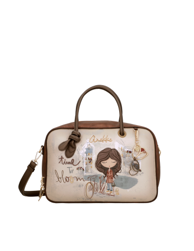 BOLSO-CUADRADO-ASA-MANO-ASA-BANDOLERA-TULIP-ANEKKE
