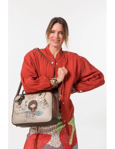 BOLSO-CUADRADO-ASA-MANO-ASA-BANDOLERA-TULIP-ANEKKE