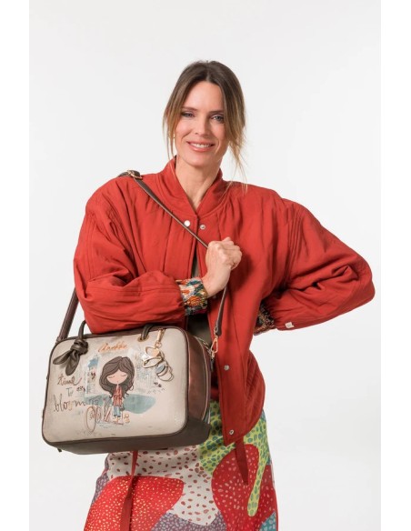 BOLSO-CUADRADO-ASA-MANO-ASA-BANDOLERA-TULIP-ANEKKE