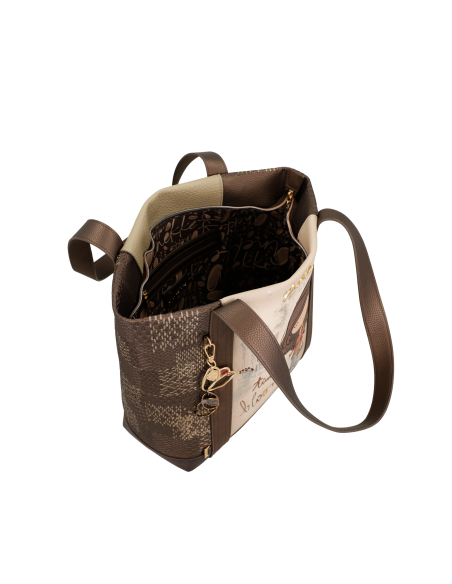 BOLSO-TOTE-XXL-ASA-HOMBRO-TULIP-ANEKKE