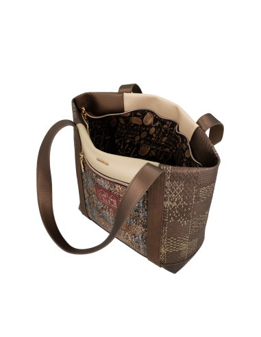 BOLSO-TOTE-XXL-ASA-HOMBRO-TULIP-ANEKKE