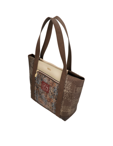 BOLSO-TOTE-XXL-ASA-HOMBRO-TULIP-ANEKKE