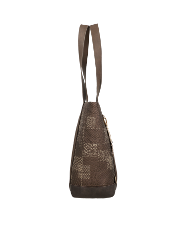 BOLSO-TOTE-XXL-ASA-HOMBRO-TULIP-ANEKKE