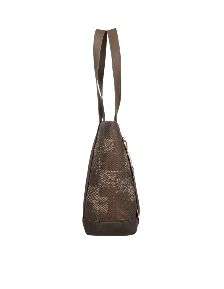 BOLSO-TOTE-XXL-ASA-HOMBRO-TULIP-ANEKKE