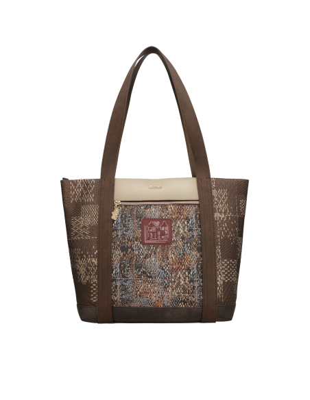 BOLSO-TOTE-XXL-ASA-HOMBRO-TULIP-ANEKKE