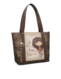 BOLSO-TOTE-XXL-ASA-HOMBRO-TULIP-ANEKKE