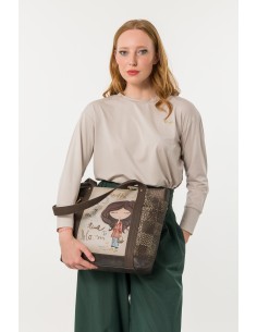 BOLSO-TOTE-XXL-ASA-HOMBRO-TULIP-ANEKKE 2