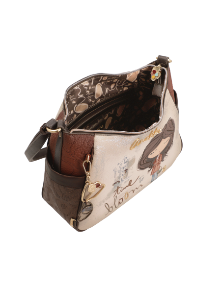 BANDOLERA-OVALADA-GRANDE-TULIP-ANEKKE