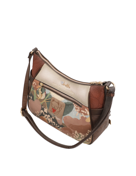 BANDOLERA-OVALADA-GRANDE-TULIP-ANEKKE