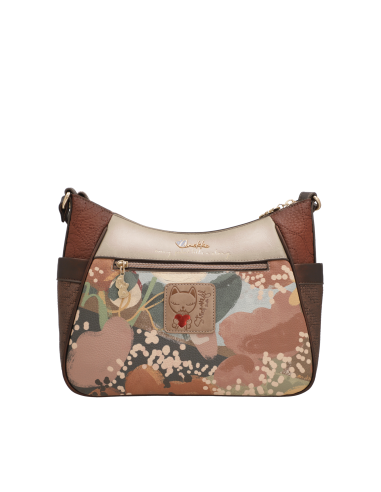 BANDOLERA-OVALADA-GRANDE-TULIP-ANEKKE