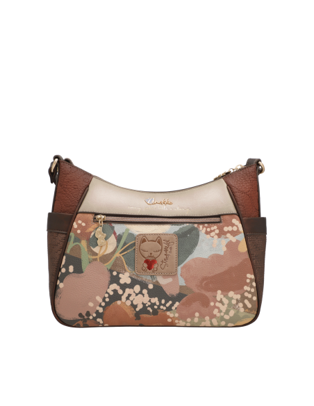 BANDOLERA-OVALADA-GRANDE-TULIP-ANEKKE