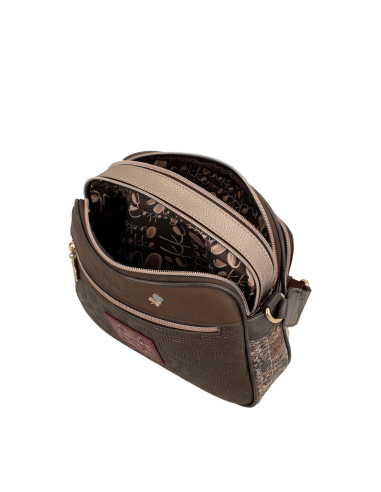BANDOLERA-DOBLE-COMPARTIMENTOS-ASA-BANDOLERA--TULIP-ANEKKE