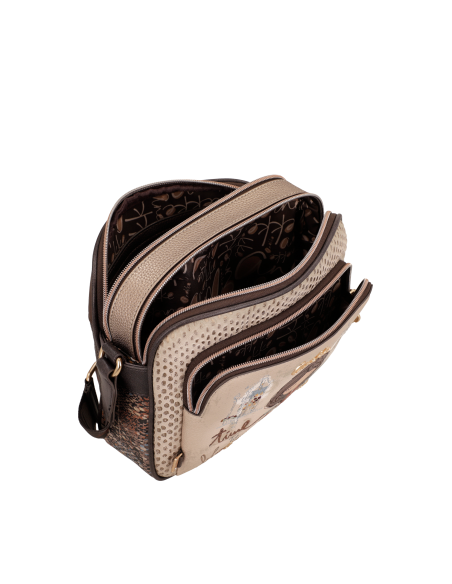 BANDOLERA-DOBLE-COMPARTIMENTOS-ASA-BANDOLERA--TULIP-ANEKKE