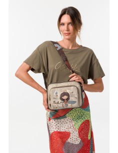 BANDOLERA-DOBLE-COMPARTIMENTOS-ASA-BANDOLERA--TULIP-ANEKKE