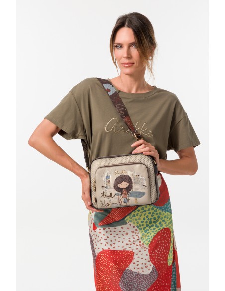 BANDOLERA-DOBLE-COMPARTIMENTOS-ASA-BANDOLERA--TULIP-ANEKKE
