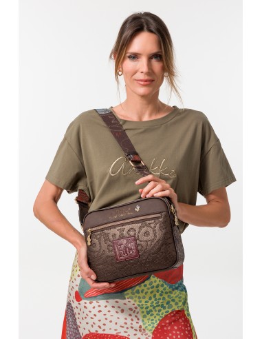 BANDOLERA-DOBLE-COMPARTIMENTOS-ASA-BANDOLERA--TULIP-ANEKKE