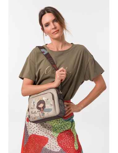 BANDOLERA-DOBLE-COMPARTIMENTOS-ASA-BANDOLERA--TULIP-ANEKKE