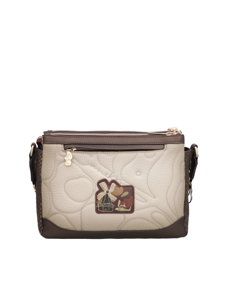 BANDOLERA-3-COMPARTIMENTOS-INDEPENDIENTES-ASA-REGULABLE-TULIP-ANEKKE