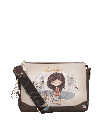BANDOLERA-3-COMPARTIMENTOS-INDEPENDIENTES-ASA-REGULABLE-TULIP-ANEKKE