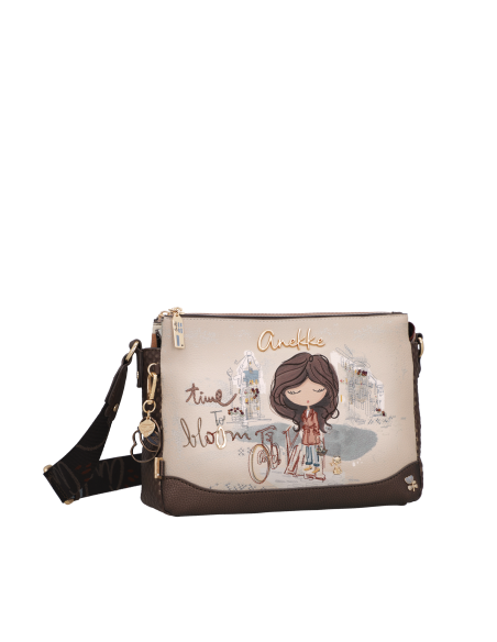 BANDOLERA-3-COMPARTIMENTOS-INDEPENDIENTES-ASA-REGULABLE-TULIP-ANEKKE