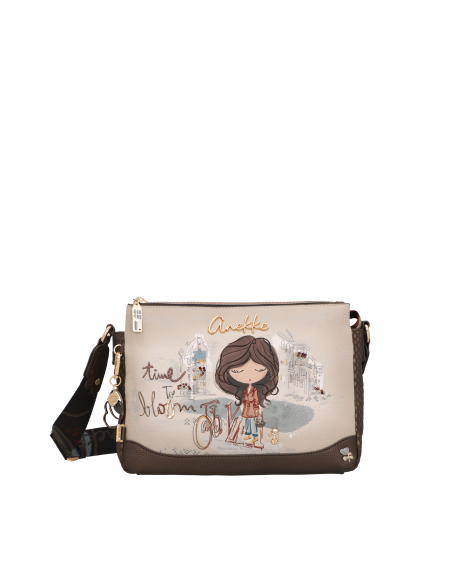BANDOLERA-3-COMPARTIMENTOS-INDEPENDIENTES-ASA-REGULABLE-TULIP-ANEKKE
