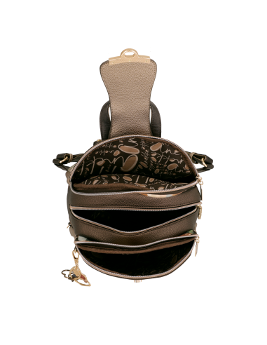 MOCHILA-TRIPLE-SOLAPA-ASAS-REGULABLES-ASA-MANO-TULIP-ANEKKE