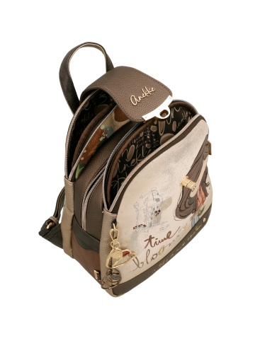 MOCHILA-TRIPLE-SOLAPA-ASAS-REGULABLES-ASA-MANO-TULIP-ANEKKE