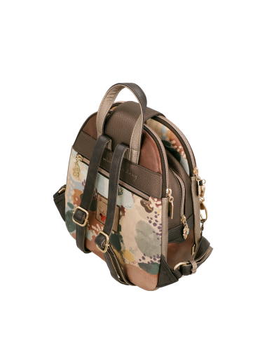 MOCHILA-TRIPLE-SOLAPA-ASAS-REGULABLES-ASA-MANO-TULIP-ANEKKE