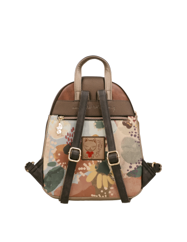 MOCHILA-TRIPLE-SOLAPA-ASAS-REGULABLES-ASA-MANO-TULIP-ANEKKE
