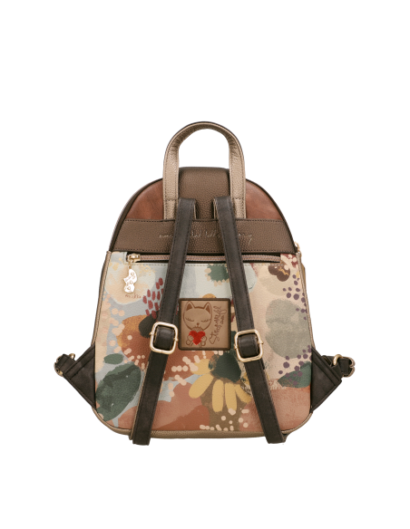 MOCHILA-TRIPLE-SOLAPA-ASAS-REGULABLES-ASA-MANO-TULIP-ANEKKE