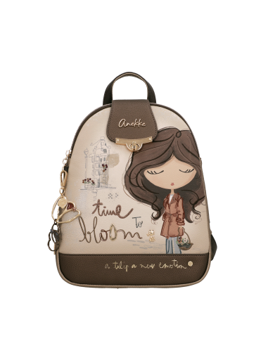 MOCHILA-TRIPLE-SOLAPA-ASAS-REGULABLES-ASA-MANO-TULIP-ANEKKE