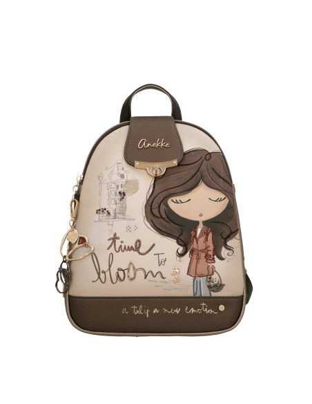 MOCHILA-TRIPLE-SOLAPA-ASAS-REGULABLES-ASA-MANO-TULIP-ANEKKE