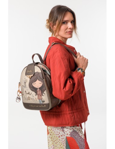 MOCHILA-TRIPLE-SOLAPA-ASAS-REGULABLES-ASA-MANO-TULIP-ANEKKE
